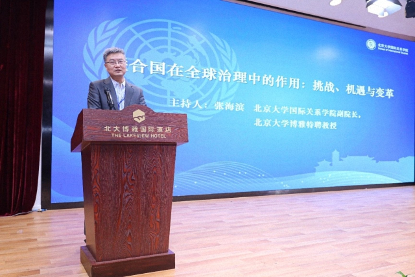 图形用户界面, 网站

AI 生成的内容可能不正确。